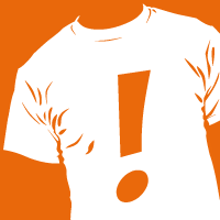 Shirtstart