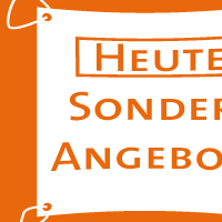 bannerstart