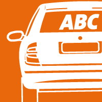 kfzstart