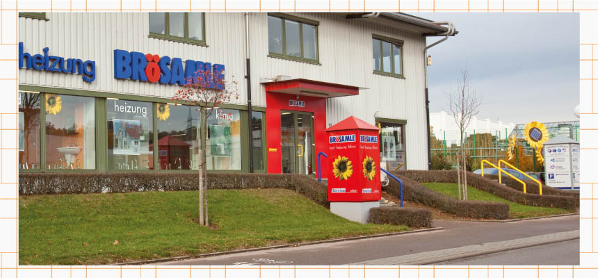 Display_Leucht