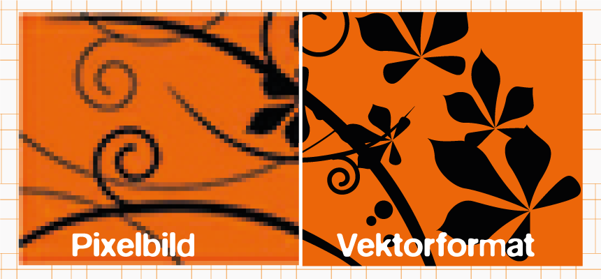 Pixelvektor