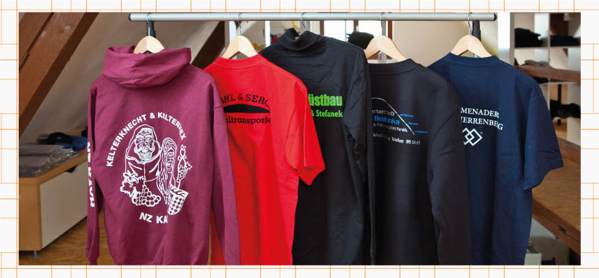 Textil